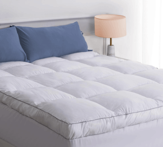 Mattress Topper